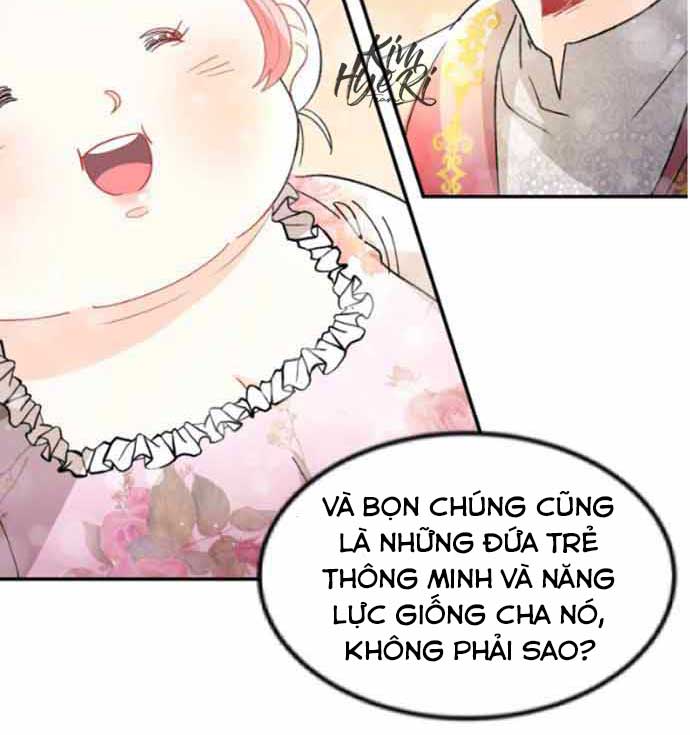 prince maker chapter 13 55