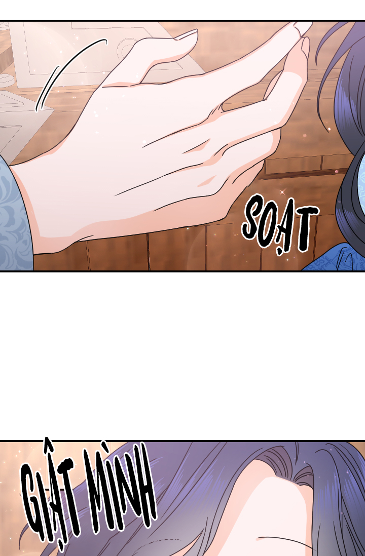 lady baby chapter 143 20