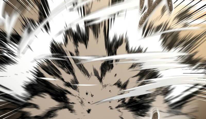 ngôi nhà kết nối với hầm ngục chapter 47.5 123