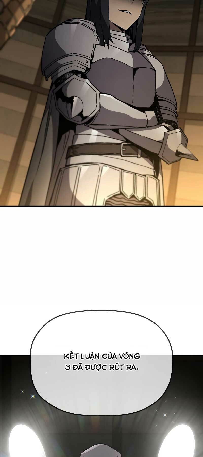 khát vọng trỗi dậy chapter 108 27