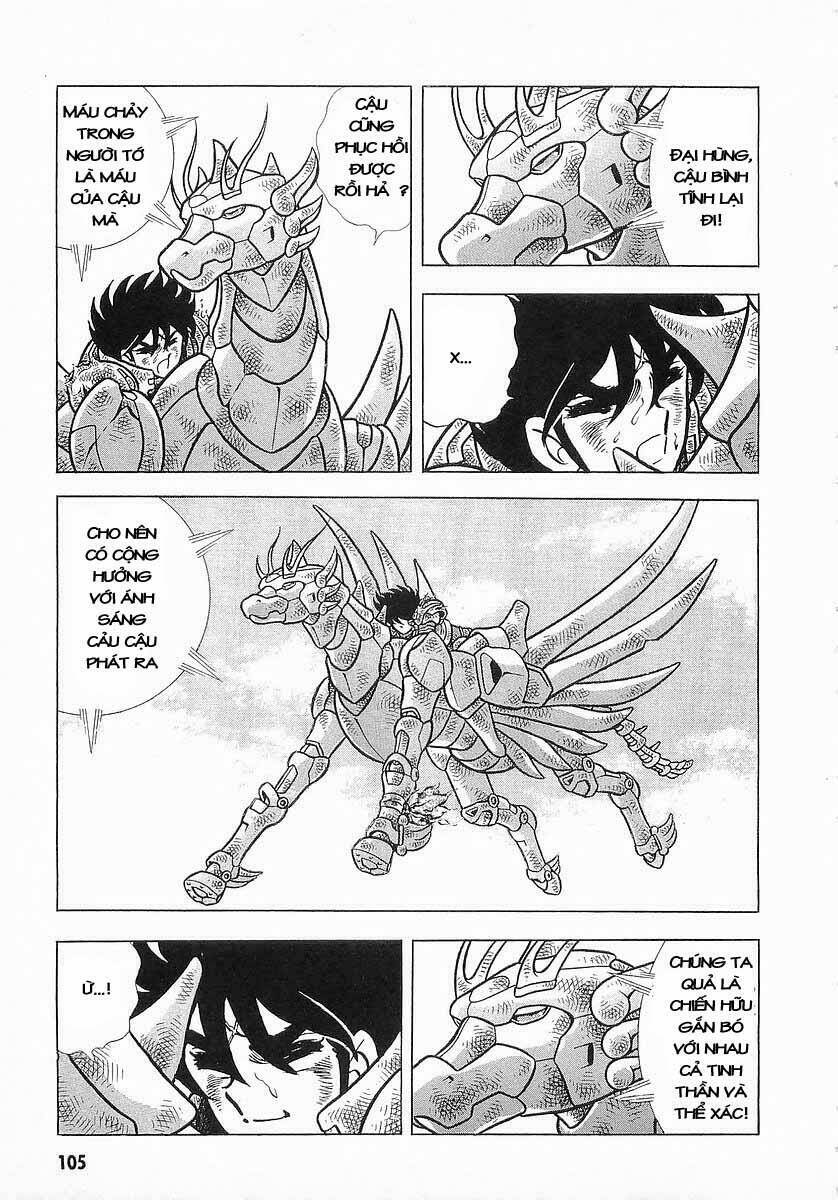 b'tx – người x chapter 46 15