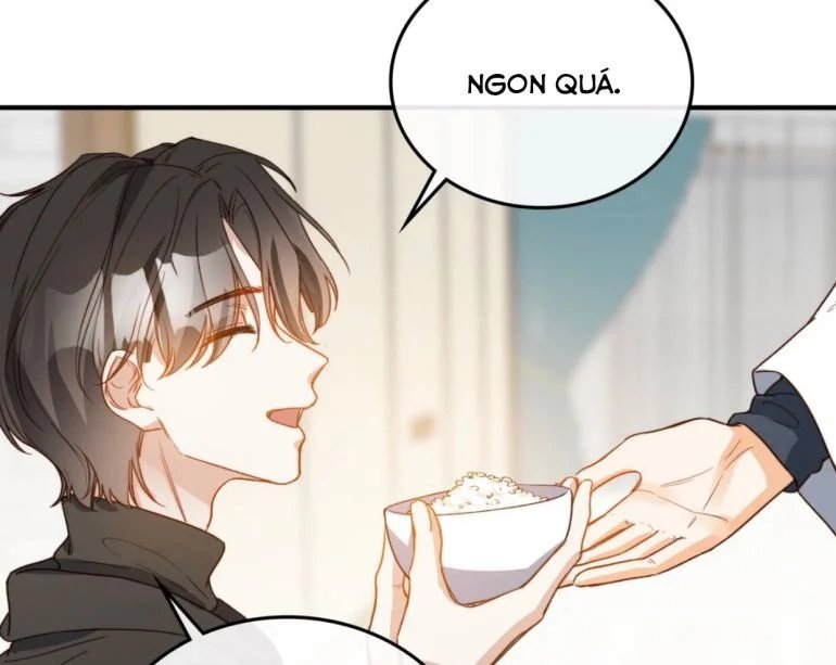 nụ hôn vực thẳm chapter 100 49