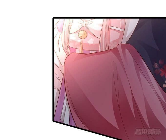 hồ tiên hung bạo chapter 157 7