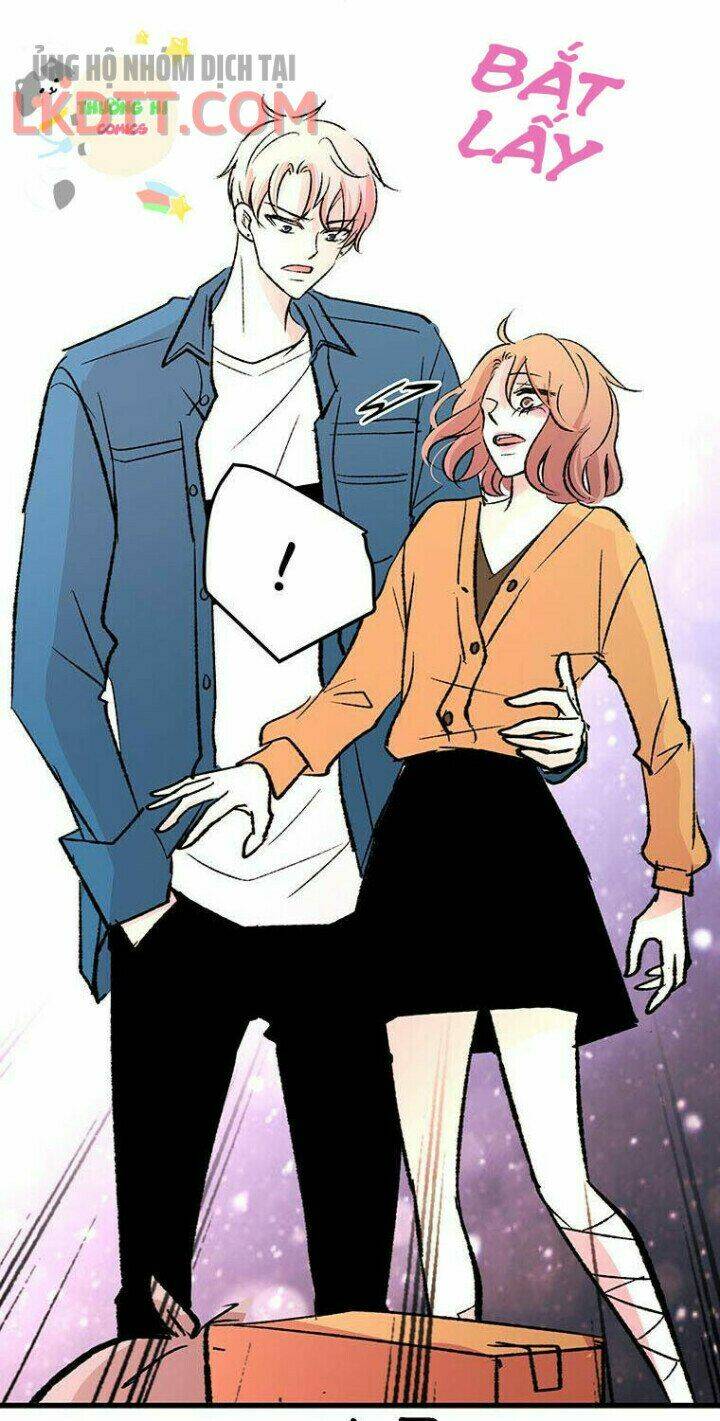 từng bước đến bên anh chapter 5 53