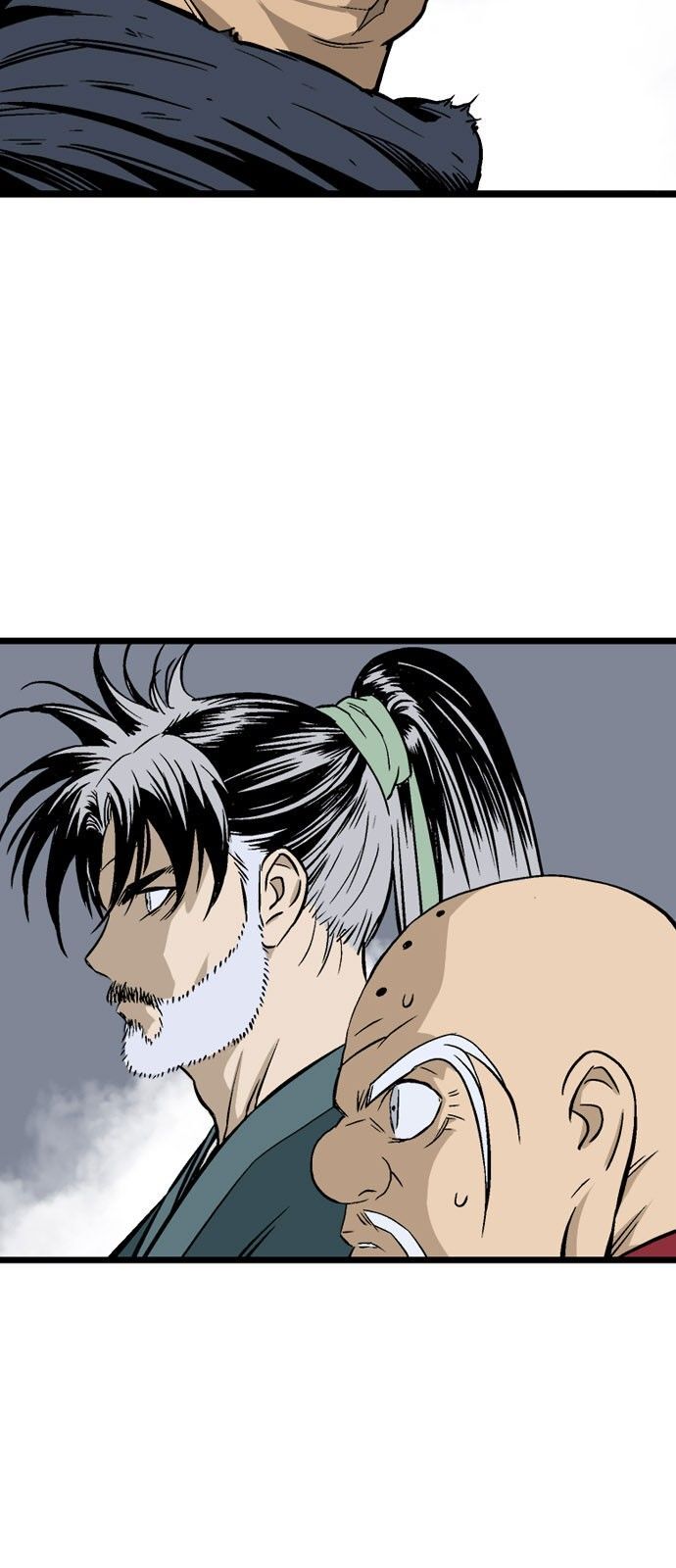 cao thủ 2 chapter 103 80