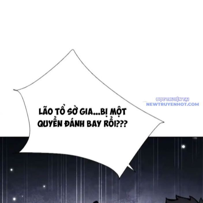 Sư Tôn: Nghịch Đồ Này Mới Không Phải Là Thánh Tử chapter 112 38