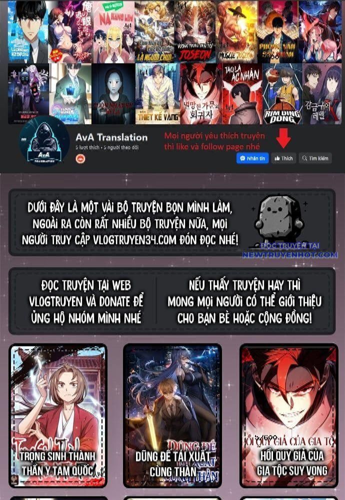 shark - cá mập chapter 295 3