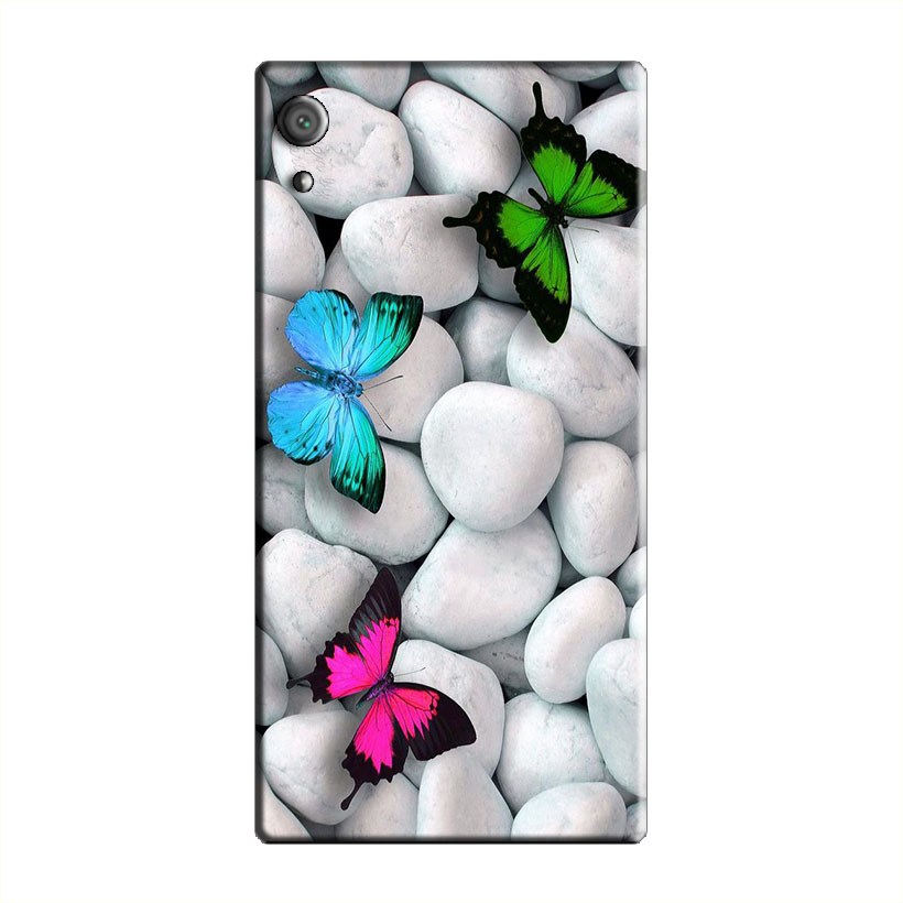 ỐP LƯNG IN DÀNH CHO SONY XPERIA Z1