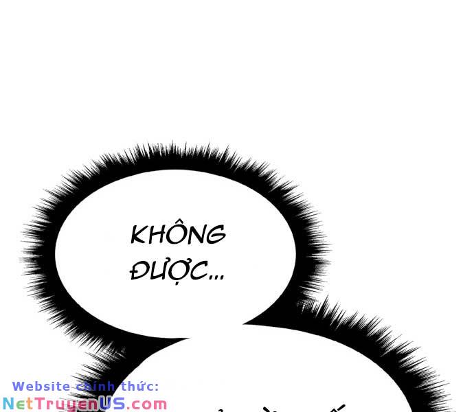 Gậy Gỗ Cấp 99+ chapter 85.5 245