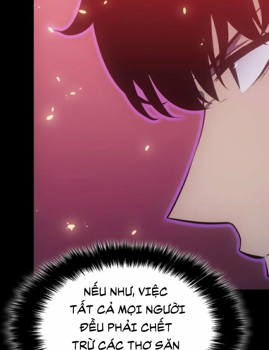 solo leveling 2 chapter 53 114