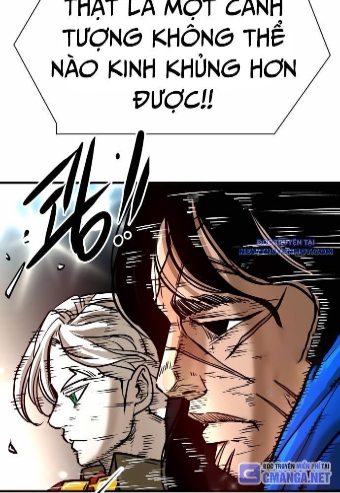 shark - cá mập chapter 302 101