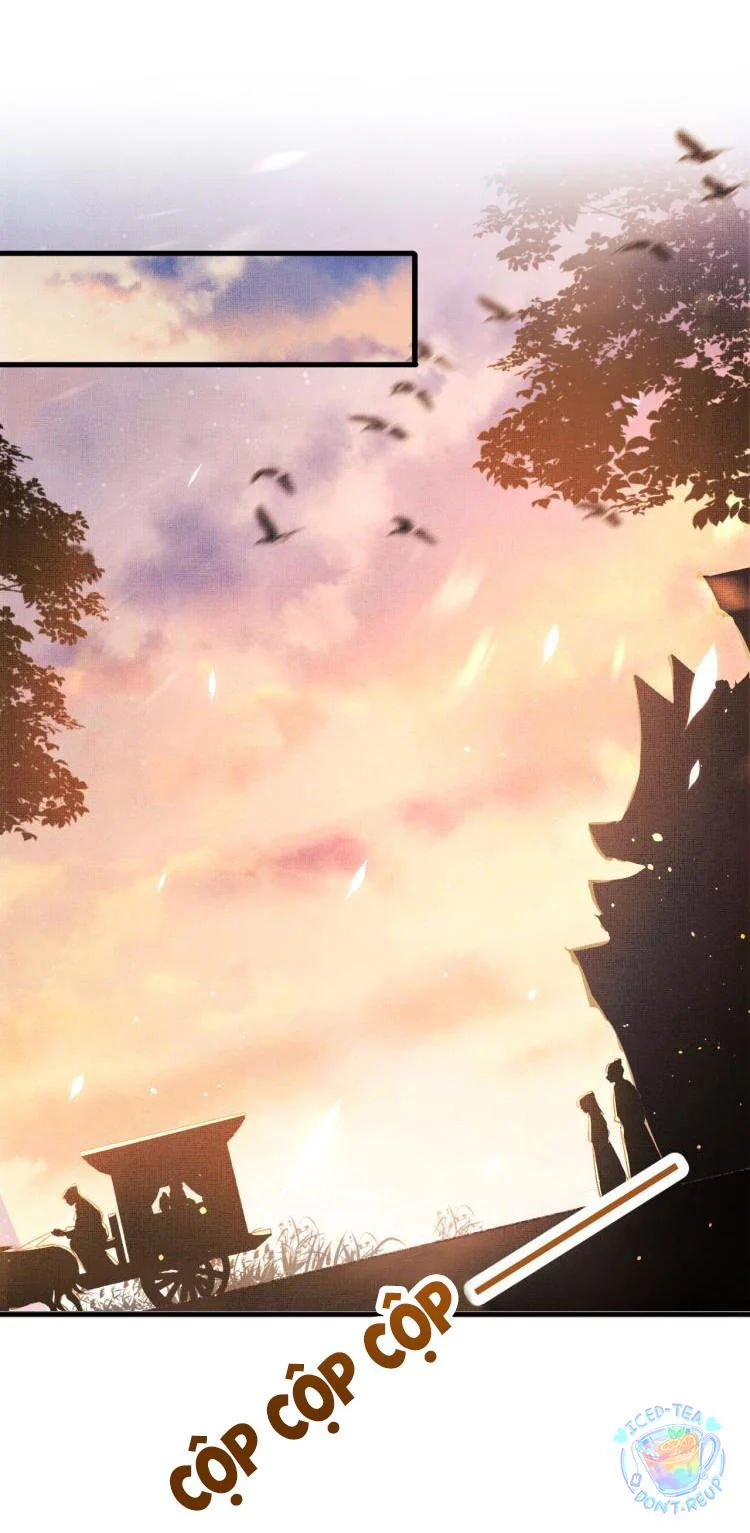 tướng quân luôn tự coi mình thành thế thân chapter 8 36