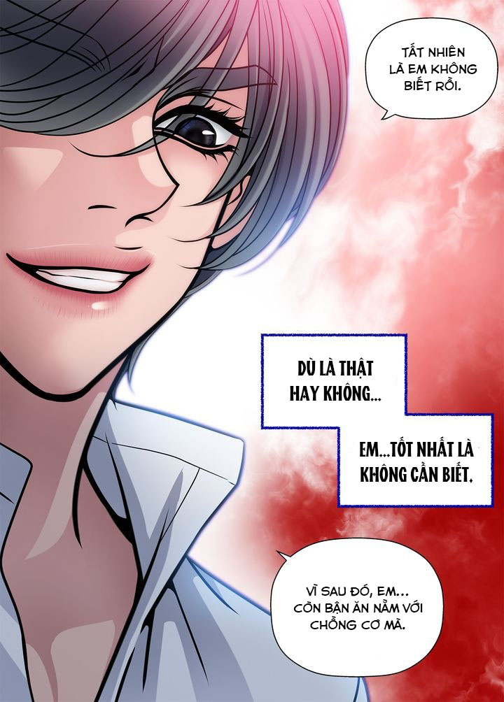 người đàn ông của tôi chapter 12.2 22