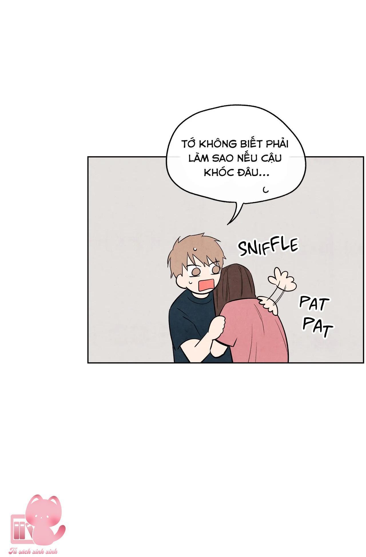 1 plus 1 chapter 17 56