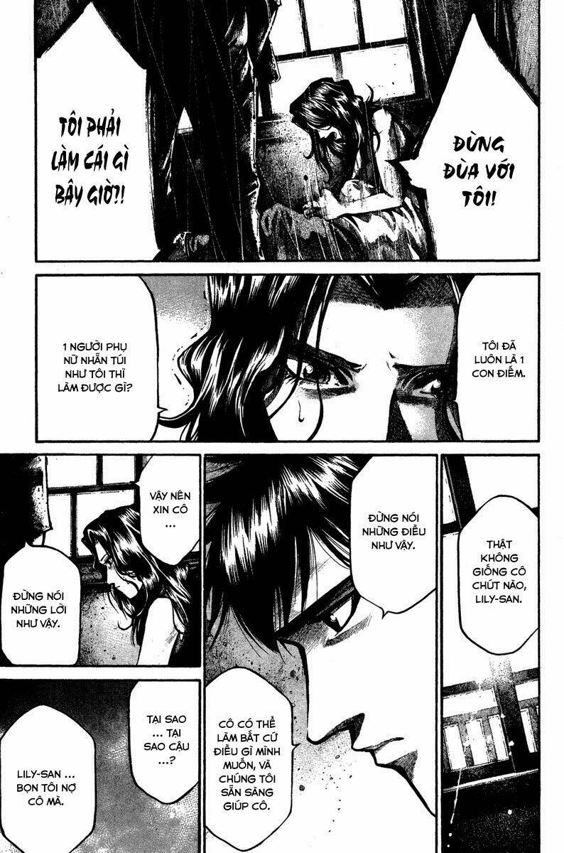 rainbow chapter 96 16