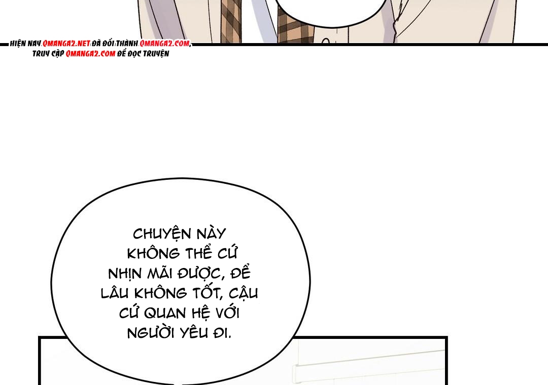 phức cảm tự ti của omega chapter 15 101