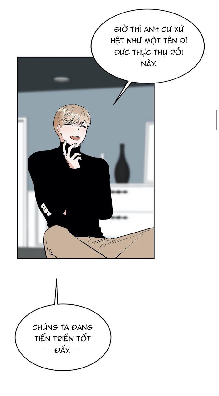 thầy giáo thể dục m chapter 20 24