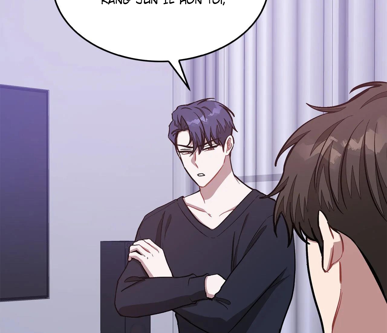 tái sinh [bl manhwa] chapter 58 44