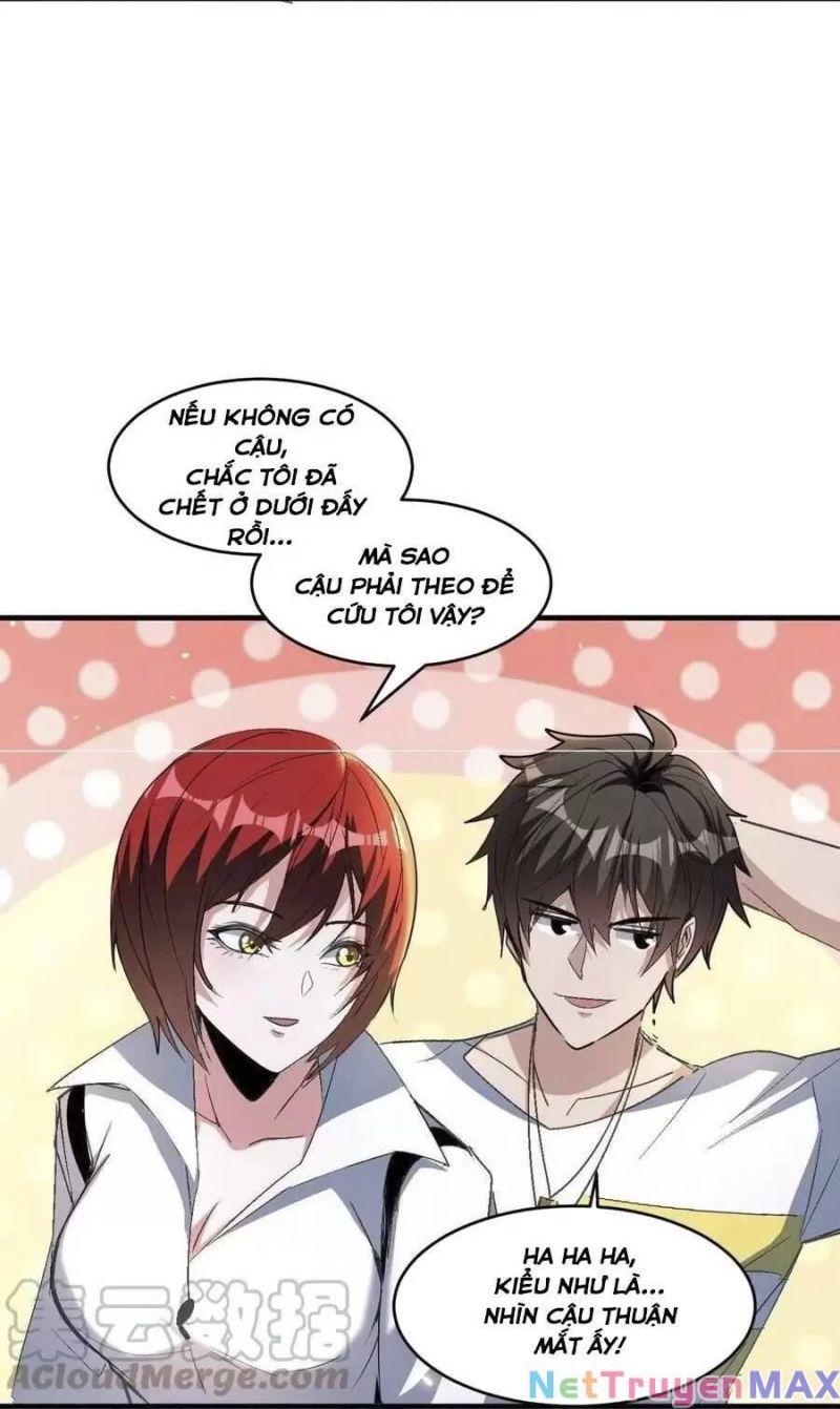 jjjjjj... chapter 45 30