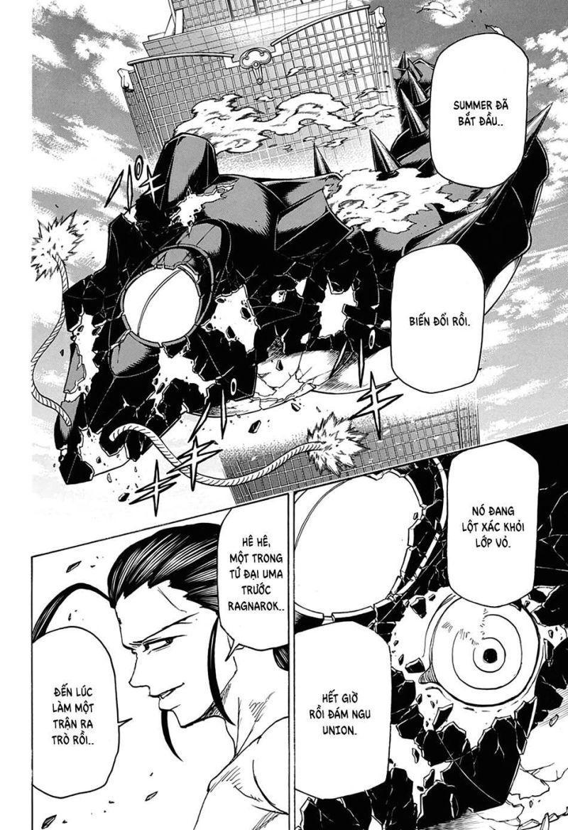 undead unluck chapter 65 13