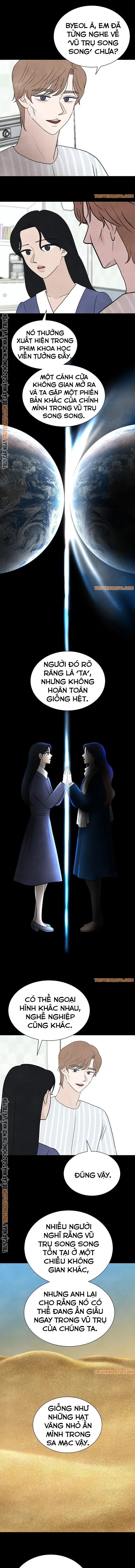 đôi mắt của vì sao chapter 2 12