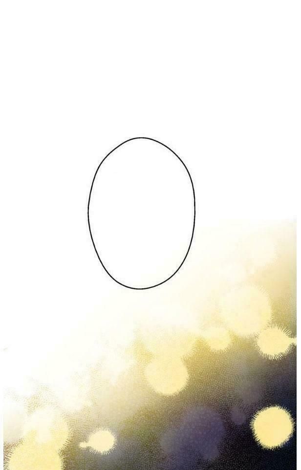 một ngày nọ tôi bỗng thành nàng công chúa chapter 7.5 36