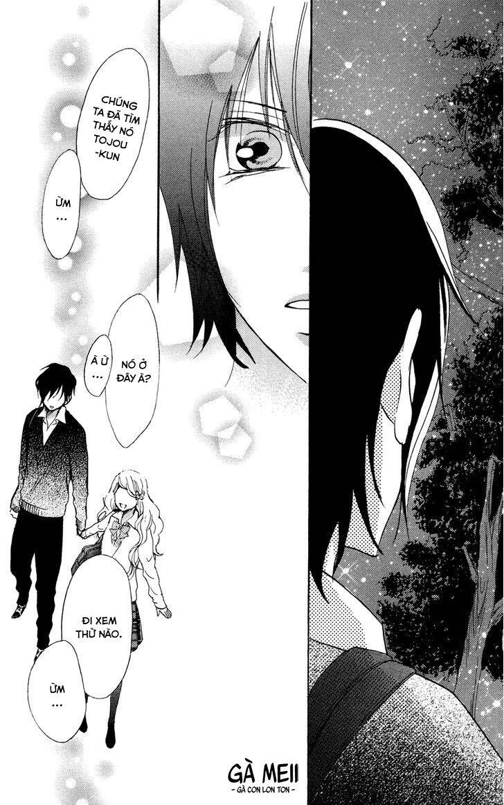 tổng hợp one shot. chapter 339 52