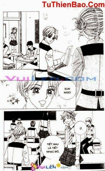 đến với anh chapter 7 60