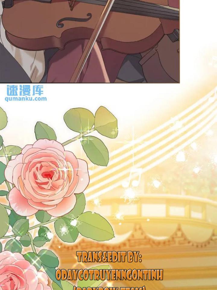 chấp nhận sự chiếm đoạt chapter 4 75