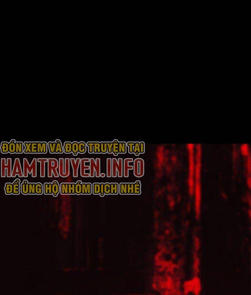 tử thần chapter 45 11