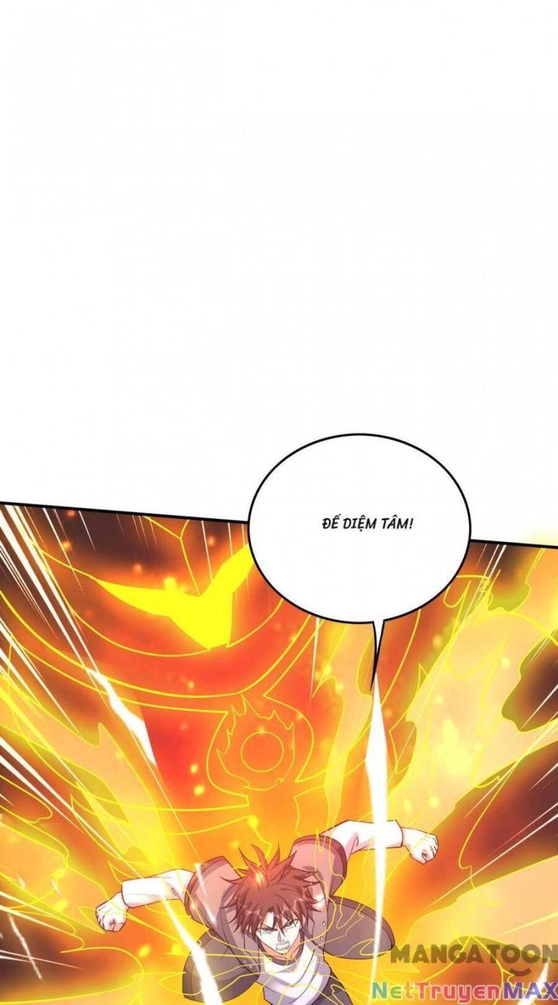 tối cường thần y tại đô thị chapter 271 38