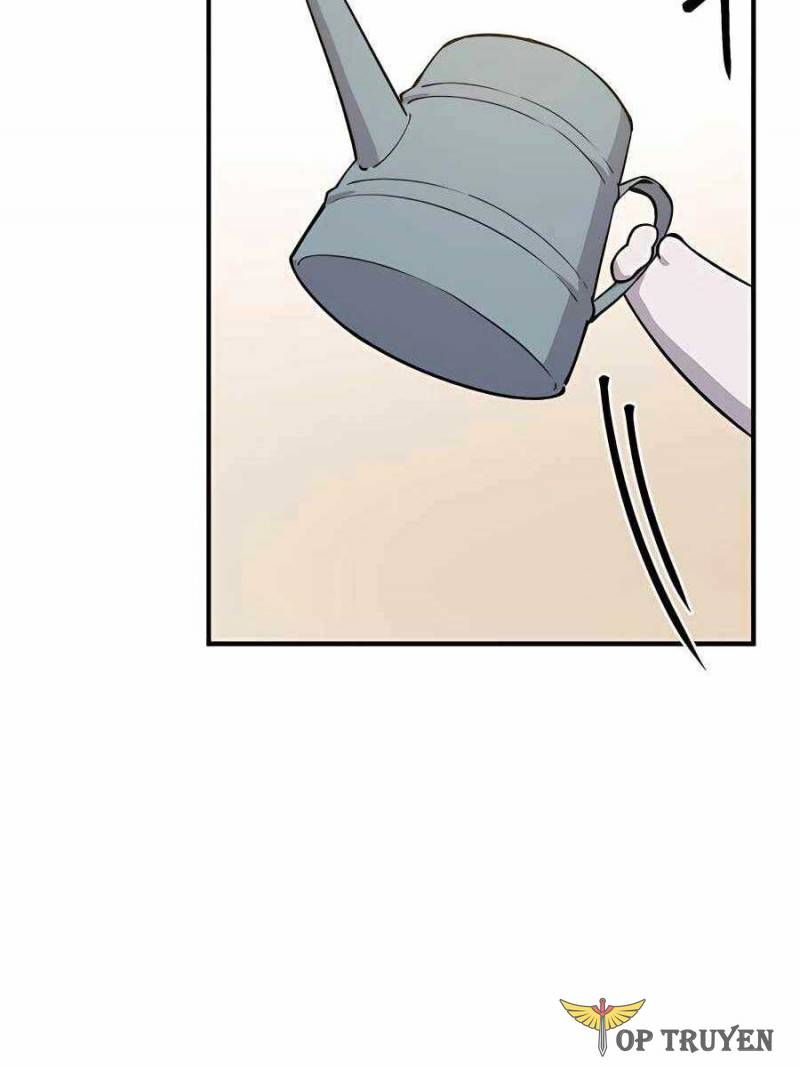 Làm Nông Dân Trong Tòa Tháp Thử Thách chapter 2 185