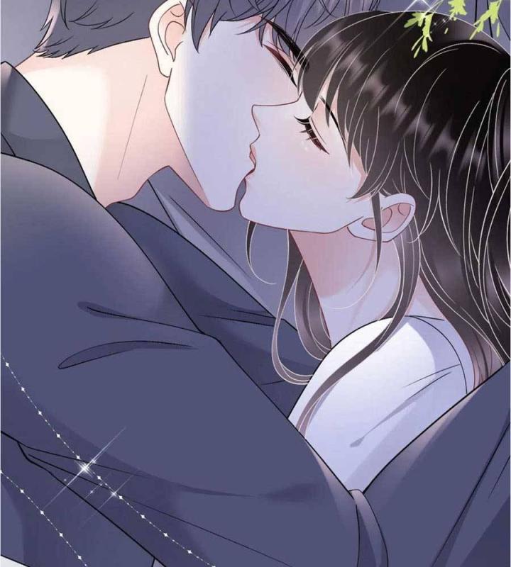 đại tiểu thư có thể có bụng dạ gì xấu chứ! (full) chapter 161 23