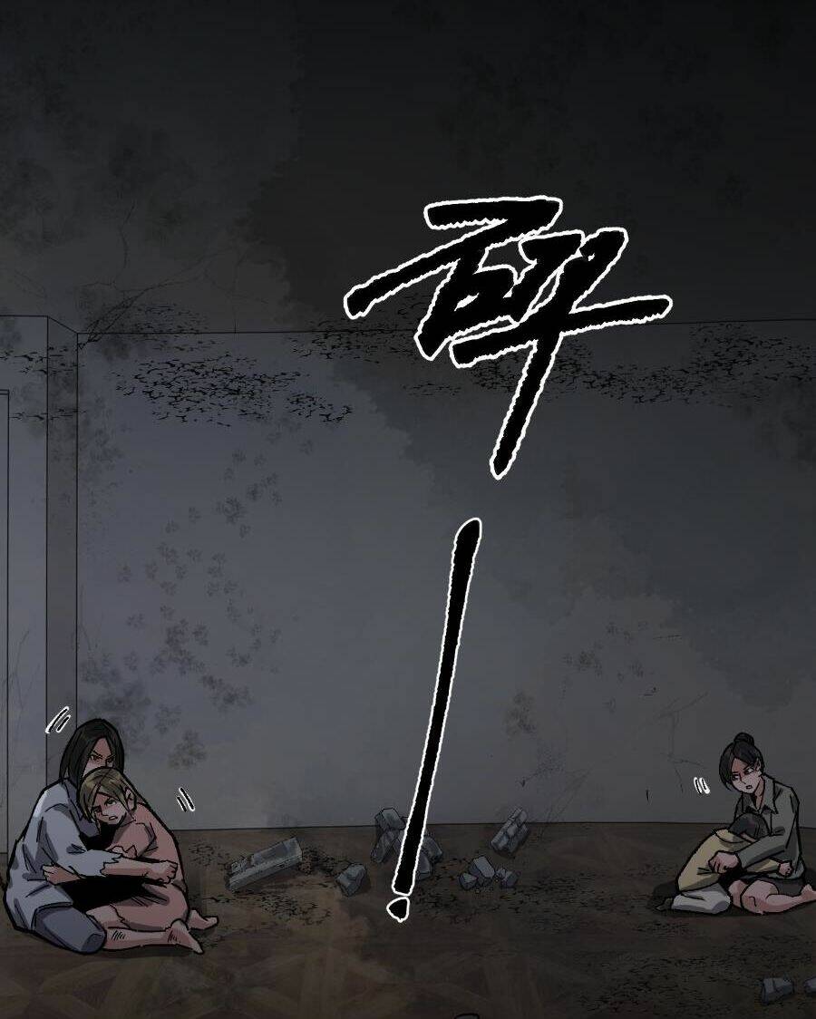 tang thi chi vương chapter 5 56