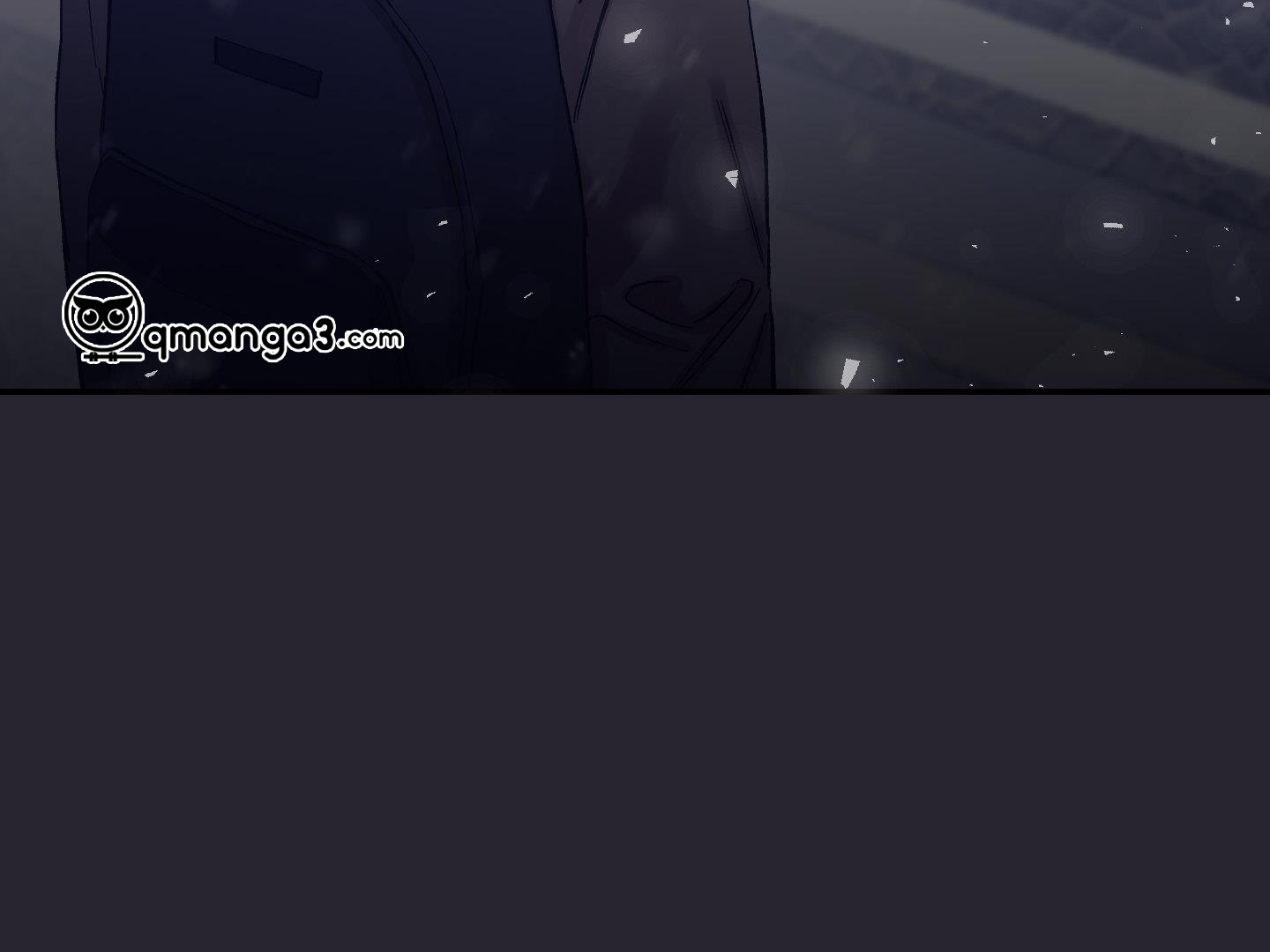 lãng mạn giả dối chapter 18 110