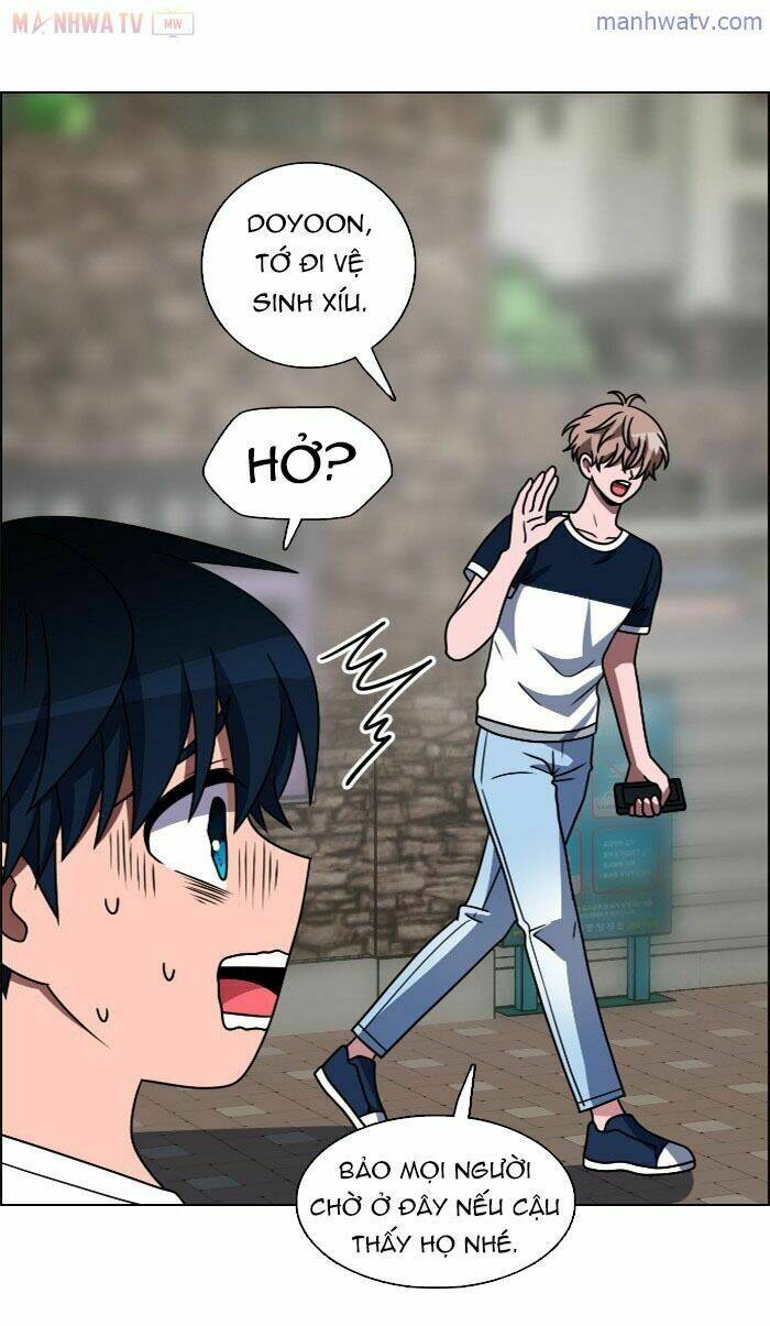 no scope chapter 23 34