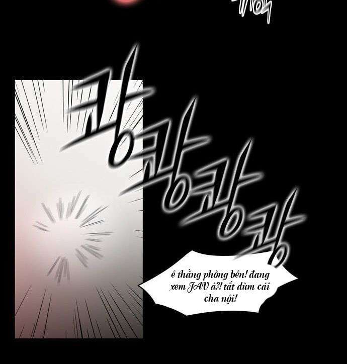 do it one more time- yêu lại từ đầu chapter 23 46