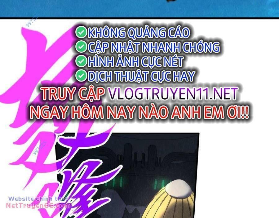 vạn cổ chí tôn chapter 283 74