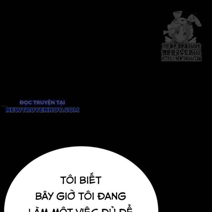 Thiên Ma Tái Lâm chapter 62 196