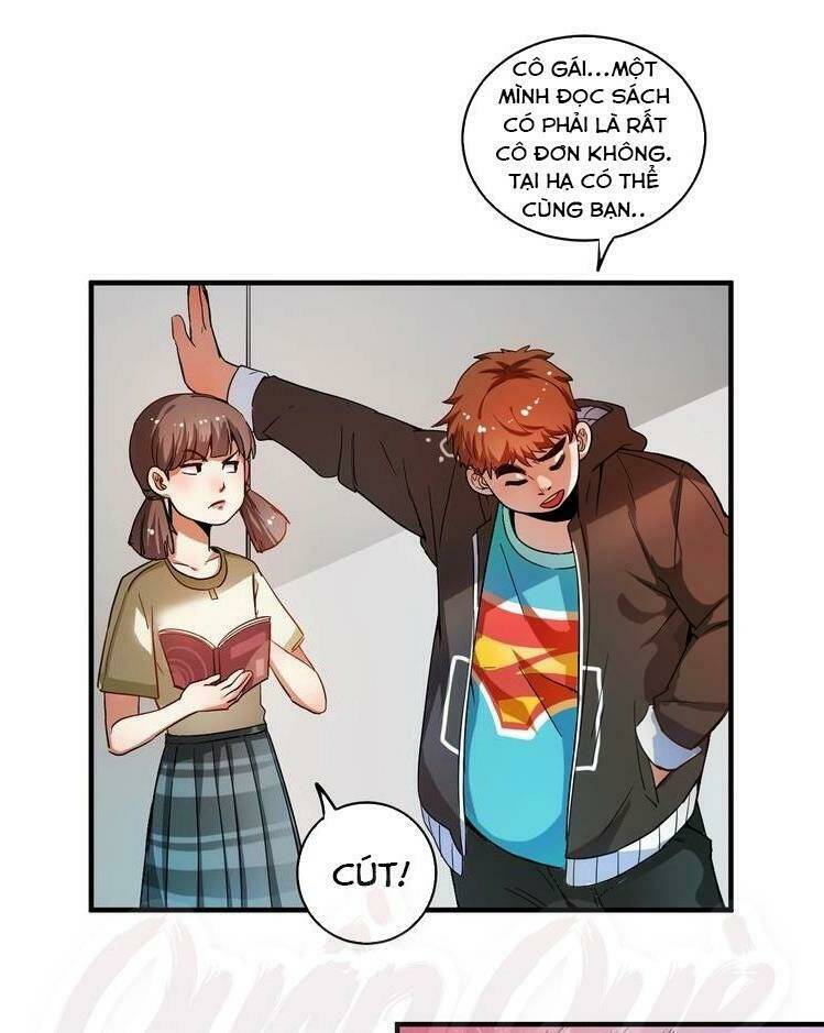 ta có rất nhiều thành tích chapter 3 29