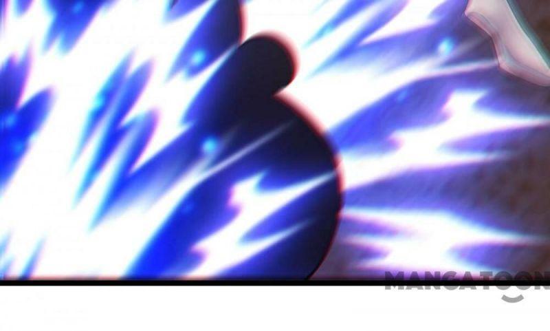 đồ đệ ta toàn là nữ ma đầu chapter 195 11