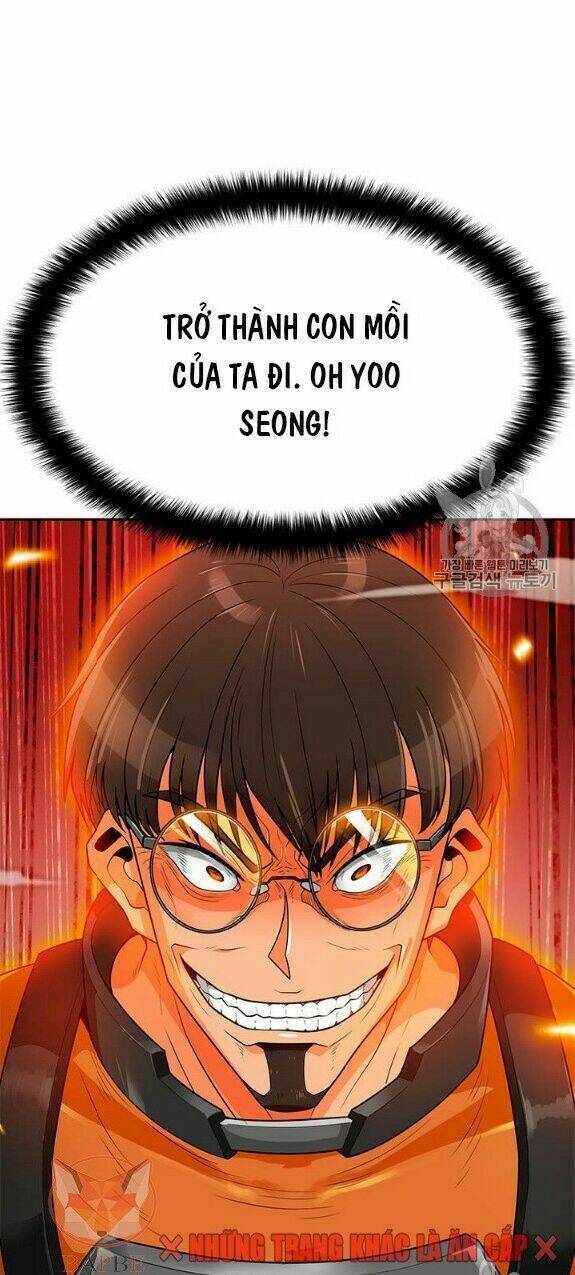 tôi tự động săn một mình chapter 77 57