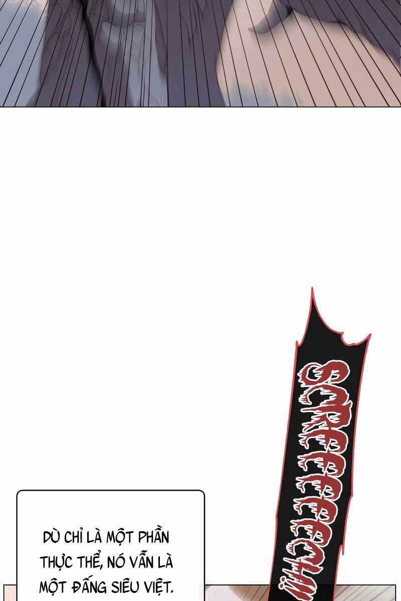 Anh Hùng Mạnh Nhất Trở Lại chapter 112 66