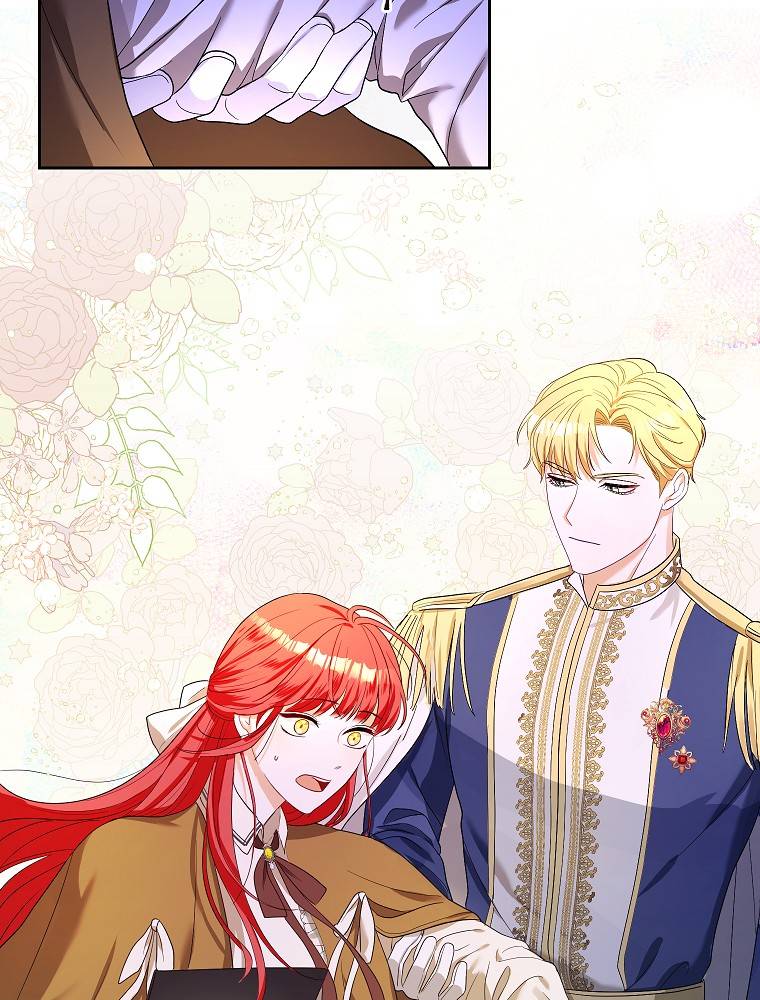 tôi trở thành phiên dịch viên của bạo chúa chapter 1 23