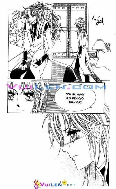 người duy nhất chapter 101 7