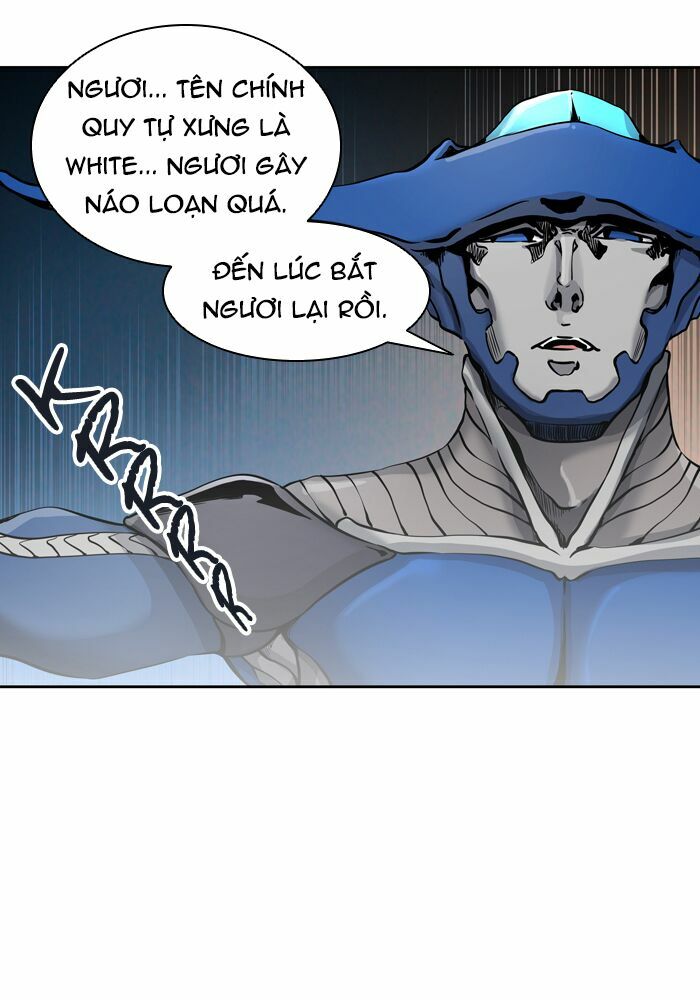 tòa tháp bí ẩn 2 chapter 335 57