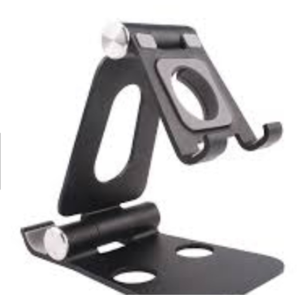 Giá đỡ điện thoại folding JP-01