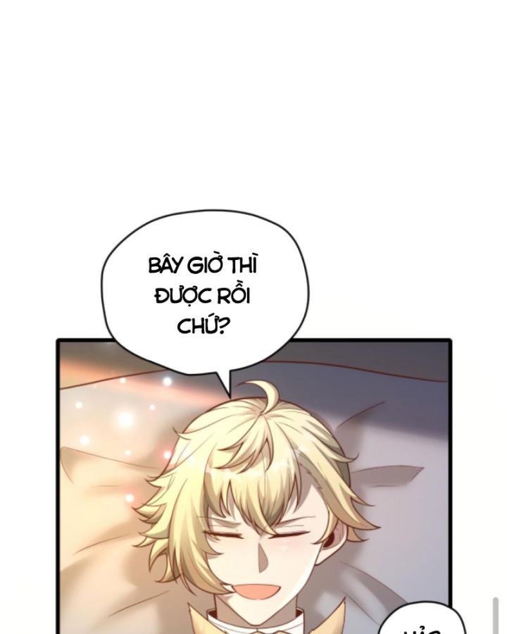 người chơi và nhân vật chính đều muốn làm hại ta chapter 76 14