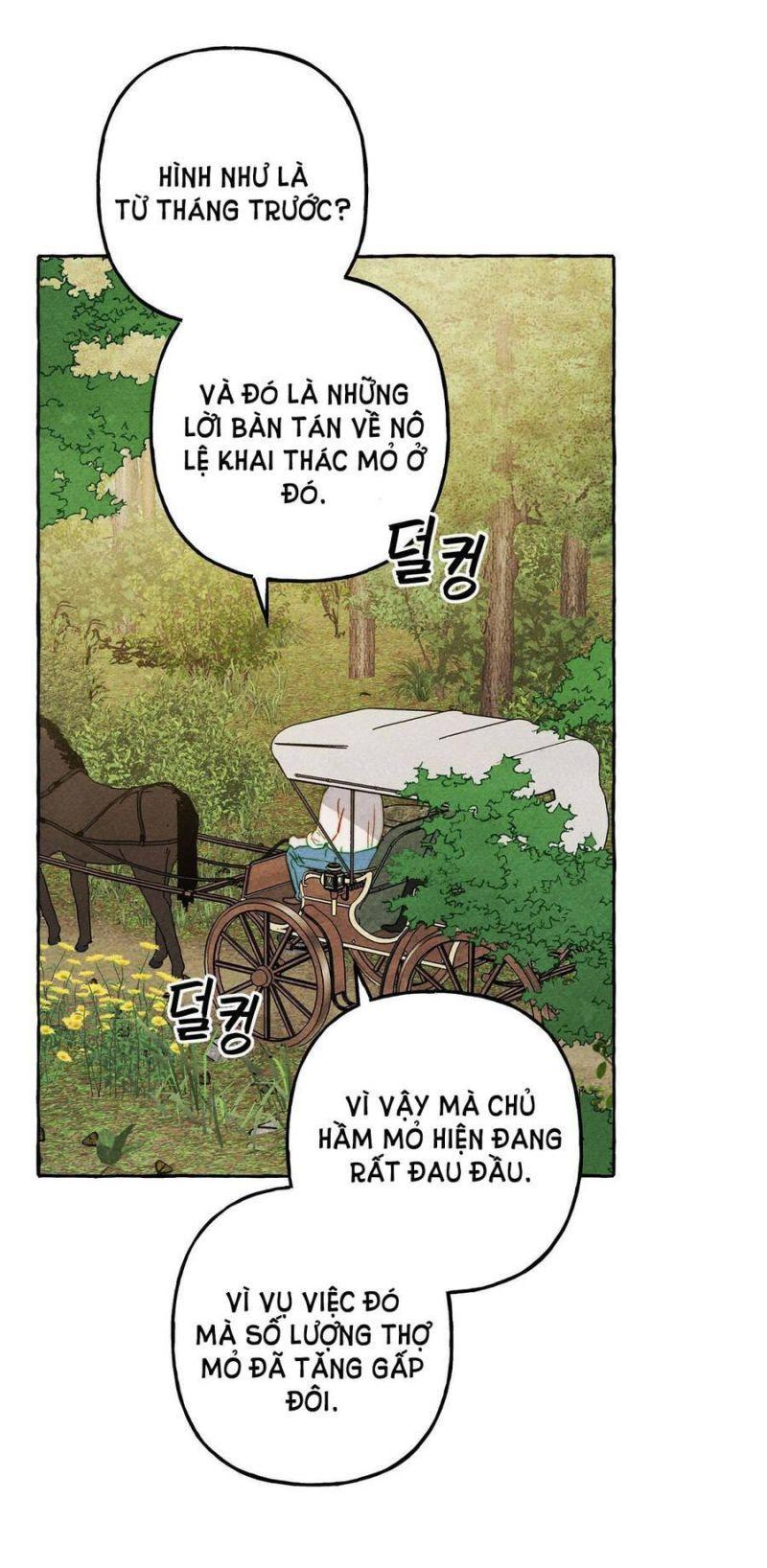 nuôi dưỡng một hắc long chapter 41 11
