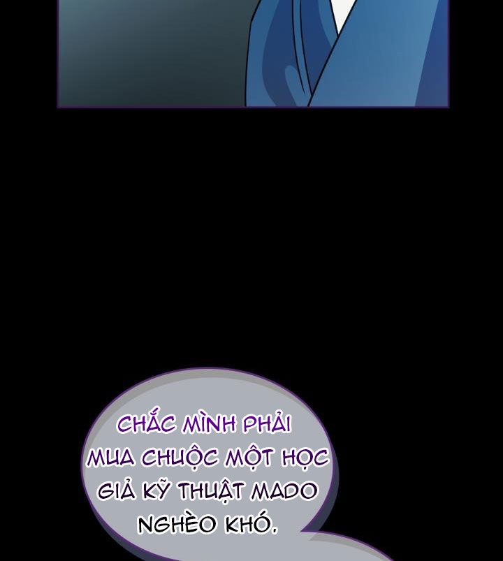 giết chết ác nữ phản diện chapter 36 49